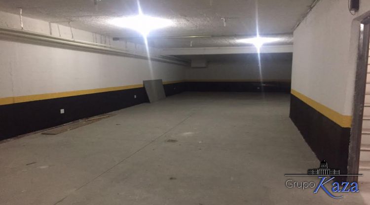 Foto 5 de Comercial Salão em Jardim Satélite, São José dos Campos - imagem 5