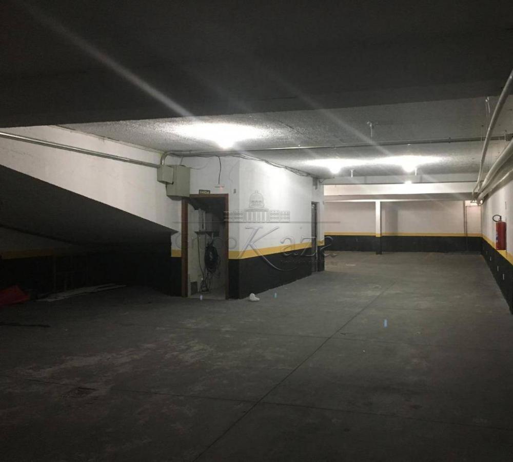 Foto 6 de Comercial Salão em Jardim Satélite, São José dos Campos - imagem 6