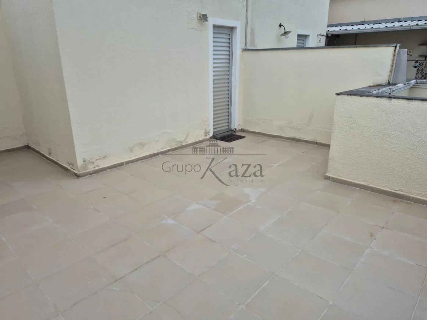 Foto 16 de Apartamento Cobertura Duplex em Jardim Terras do Sul, São José dos Campos - imagem 16