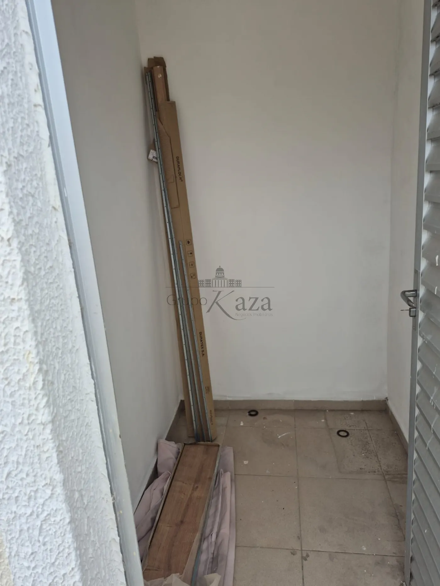 Foto 18 de Apartamento Cobertura Duplex em Jardim Terras do Sul, São José dos Campos - imagem 18