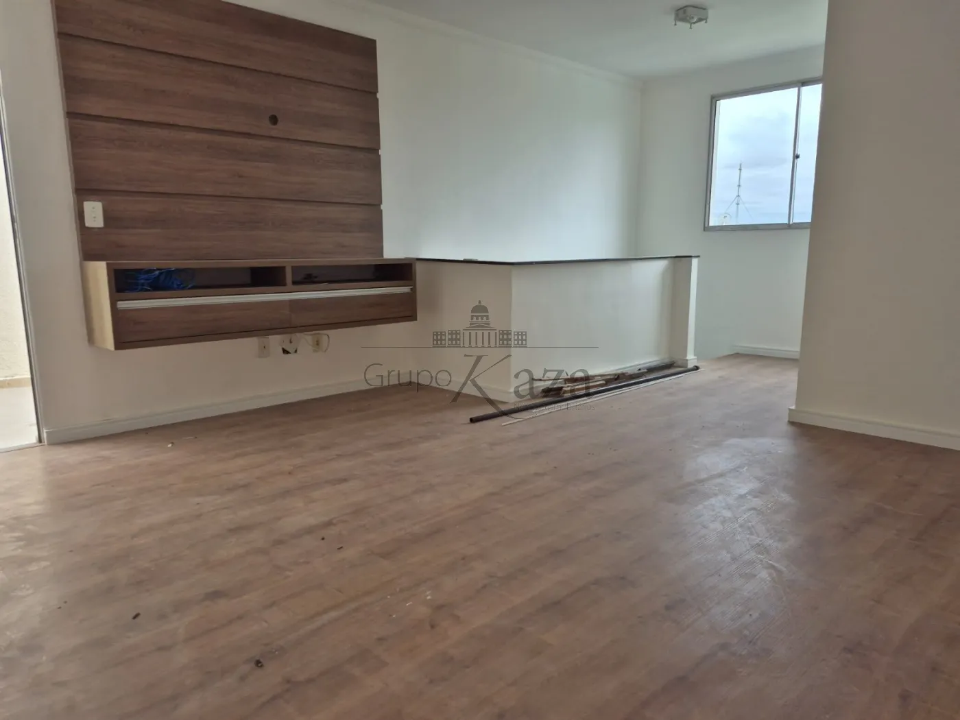 Foto 13 de Apartamento Cobertura Duplex em Jardim Terras do Sul, São José dos Campos - imagem 13