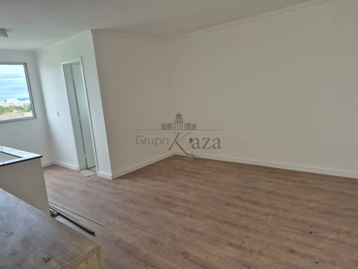 Foto 14 de Apartamento Cobertura Duplex em Jardim Terras do Sul, São José dos Campos - imagem 14