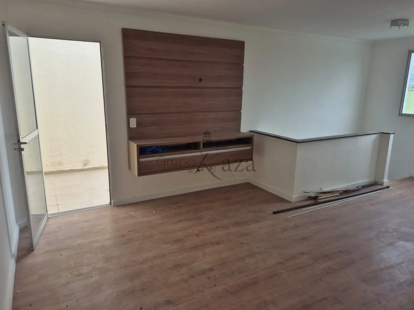 Foto 15 de Apartamento Cobertura Duplex em Jardim Terras do Sul, São José dos Campos - imagem 15