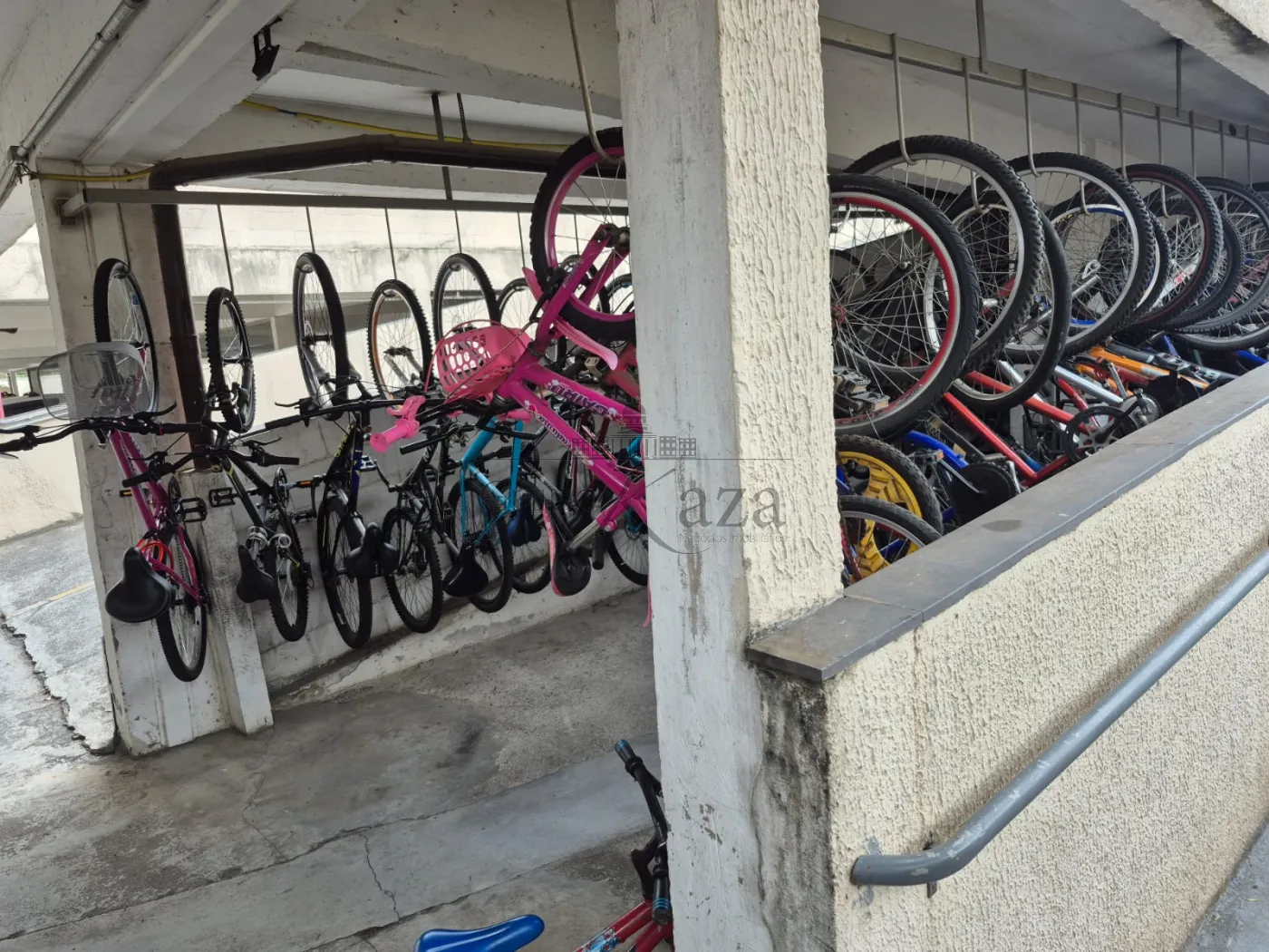 Foto 20 de Apartamento Cobertura Duplex em Jardim Terras do Sul, São José dos Campos - imagem 20