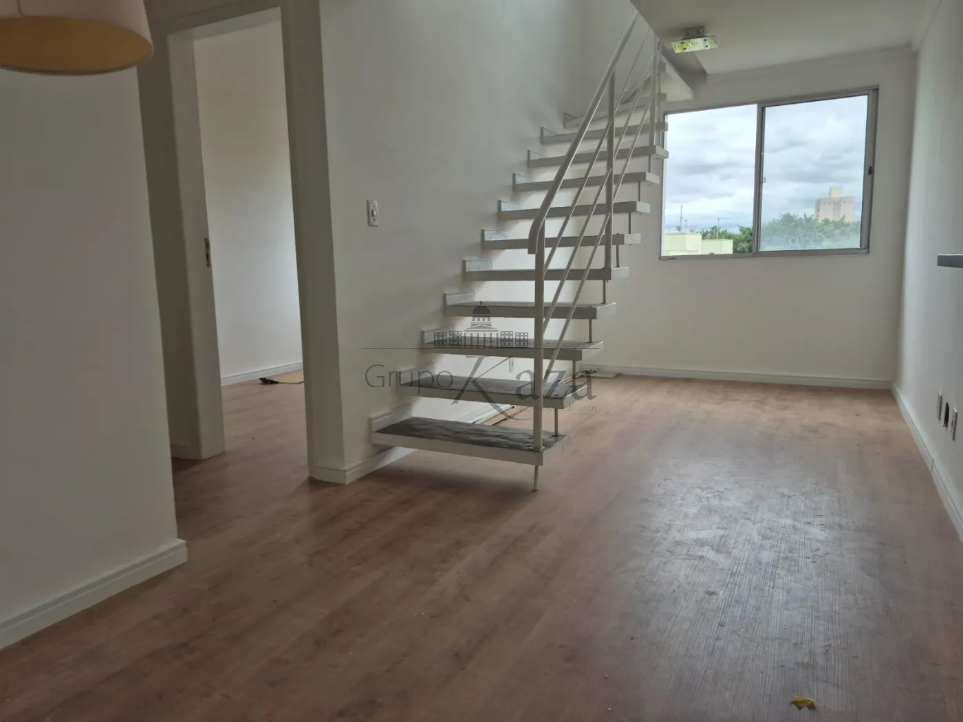 Foto 1 de Apartamento Cobertura Duplex em Jardim Terras do Sul, São José dos Campos - imagem 1 Foto 1 de Apartamento Cobertura Duplex em Jardim Terras do Sul, São José dos Campos - imagem 1