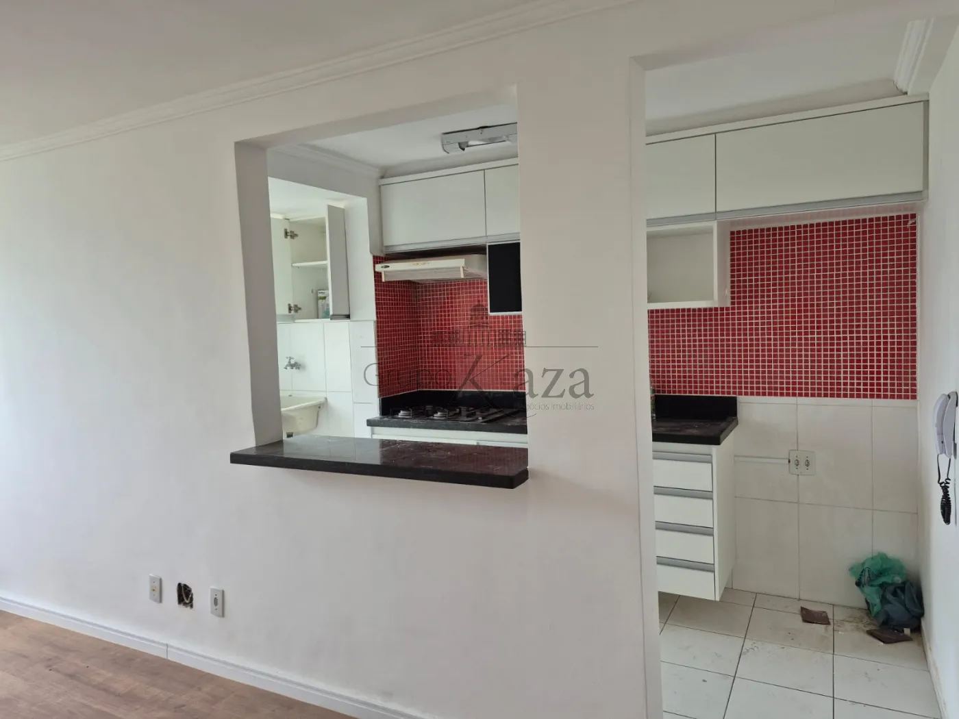 Foto 3 de Apartamento Cobertura Duplex em Jardim Terras do Sul, São José dos Campos - imagem 3 Foto 3 de Apartamento Cobertura Duplex em Jardim Terras do Sul, São José dos Campos - imagem 3