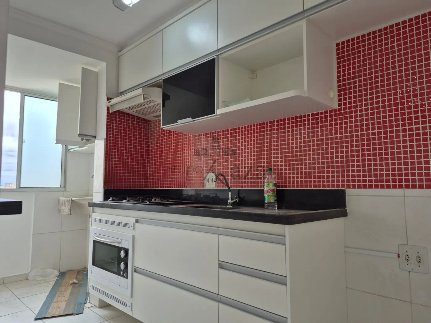 Foto 4 de Apartamento Cobertura Duplex em Jardim Terras do Sul, São José dos Campos - imagem 4