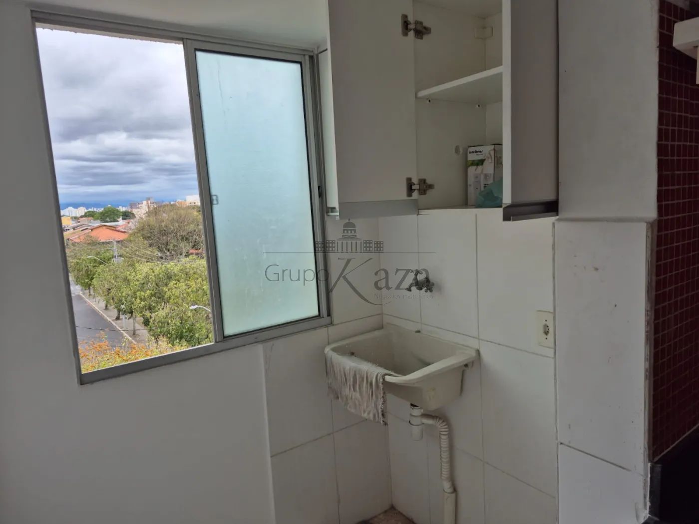 Foto 5 de Apartamento Cobertura Duplex em Jardim Terras do Sul, São José dos Campos - imagem 5