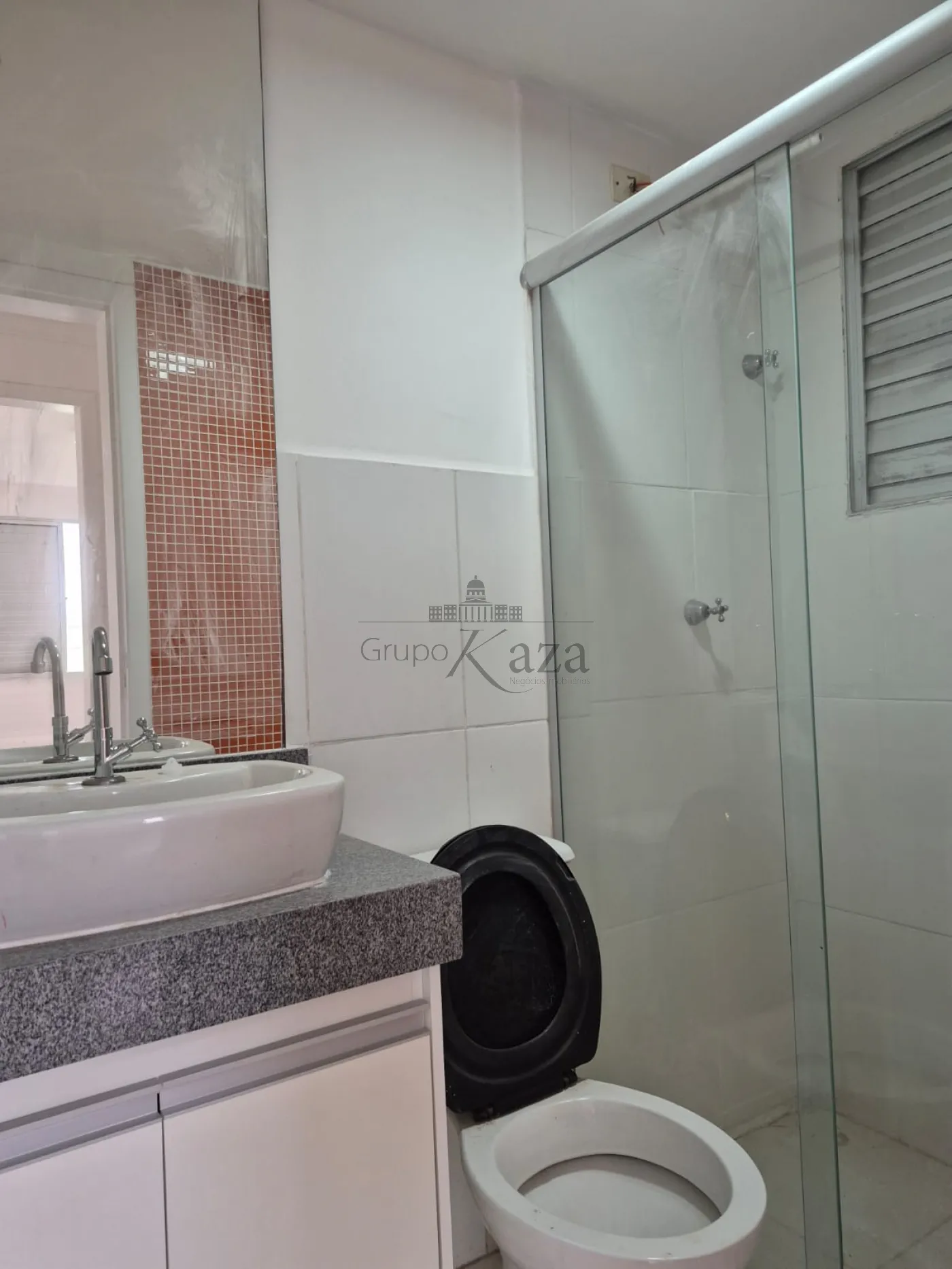 Foto 11 de Apartamento Cobertura Duplex em Jardim Terras do Sul, São José dos Campos - imagem 11