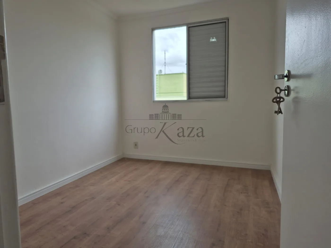 Foto 9 de Apartamento Cobertura Duplex em Jardim Terras do Sul, São José dos Campos - imagem 9