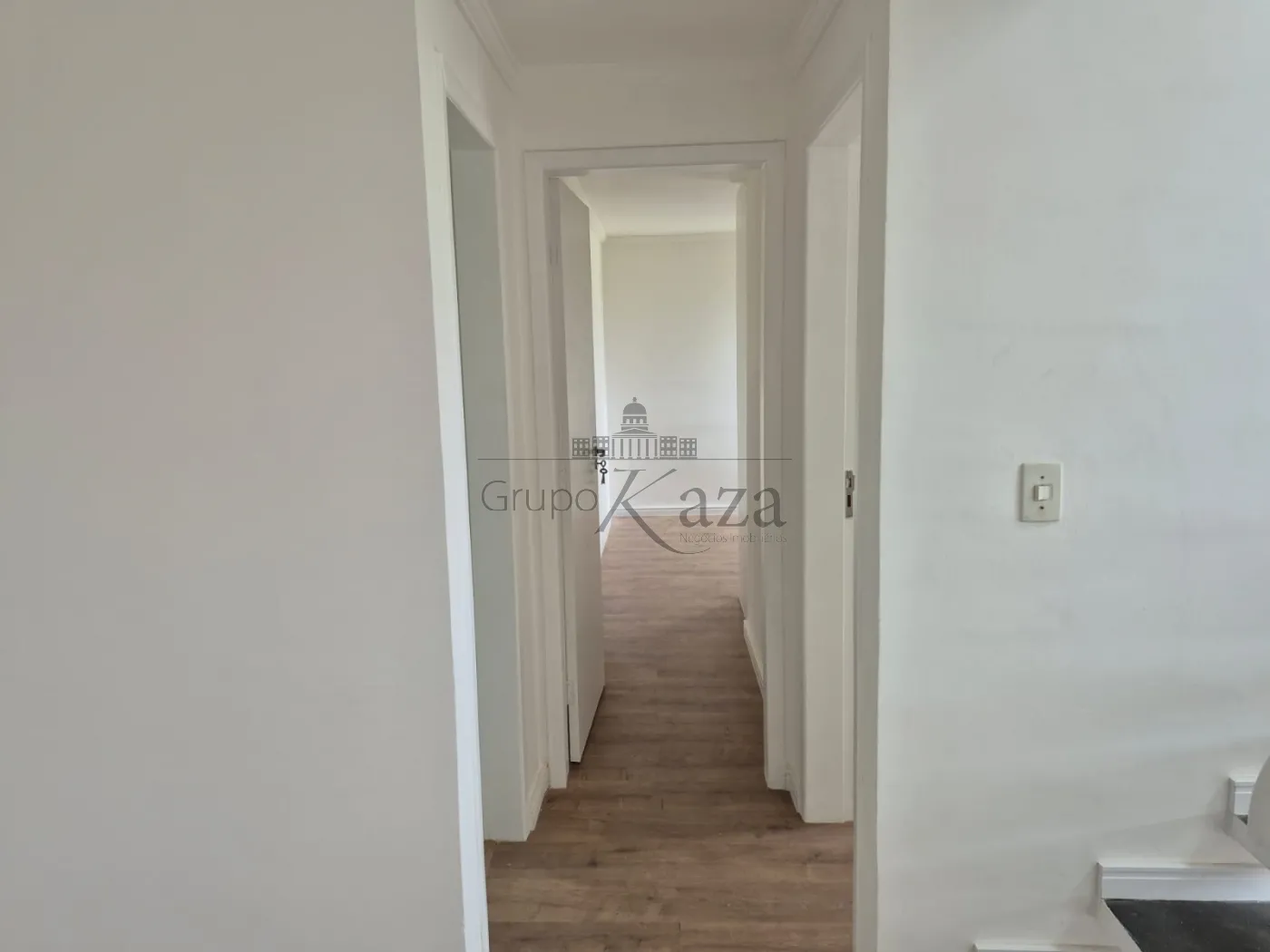 Foto 6 de Apartamento Cobertura Duplex em Jardim Terras do Sul, São José dos Campos - imagem 6