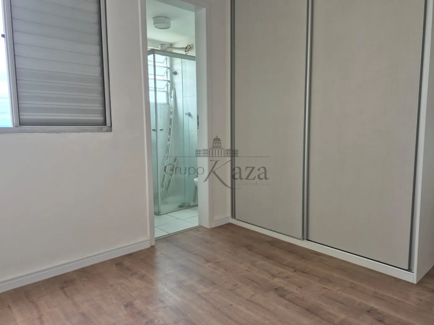 Foto 10 de Apartamento Cobertura Duplex em Jardim Terras do Sul, São José dos Campos - imagem 10