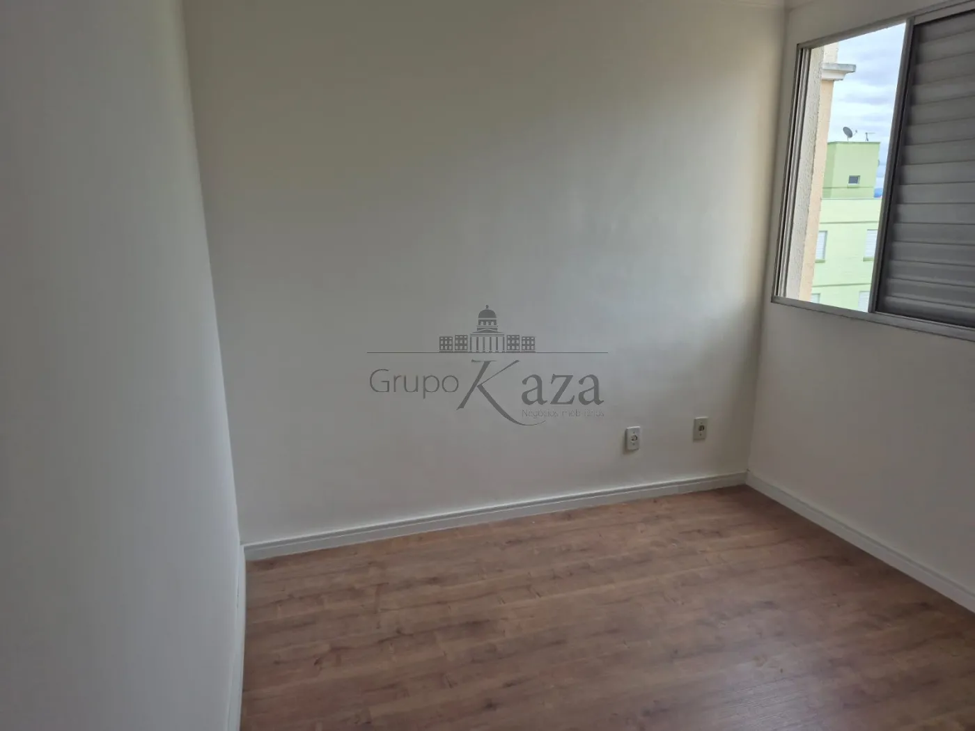 Foto 8 de Apartamento Cobertura Duplex em Jardim Terras do Sul, São José dos Campos - imagem 8