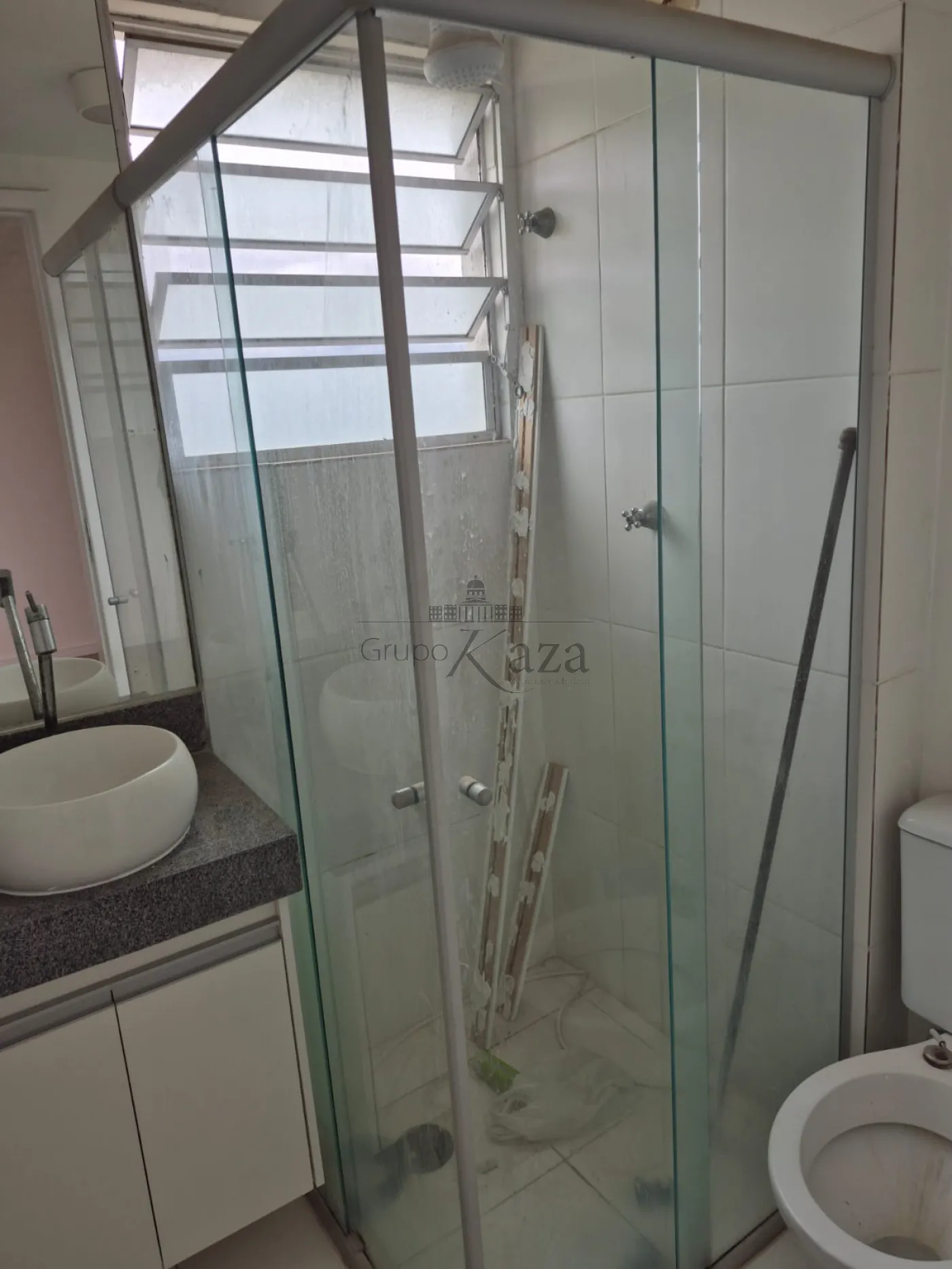 Foto 7 de Apartamento Cobertura Duplex em Jardim Terras do Sul, São José dos Campos - imagem 7