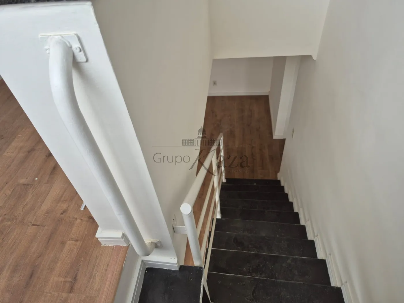 Foto 12 de Apartamento Cobertura Duplex em Jardim Terras do Sul, São José dos Campos - imagem 12