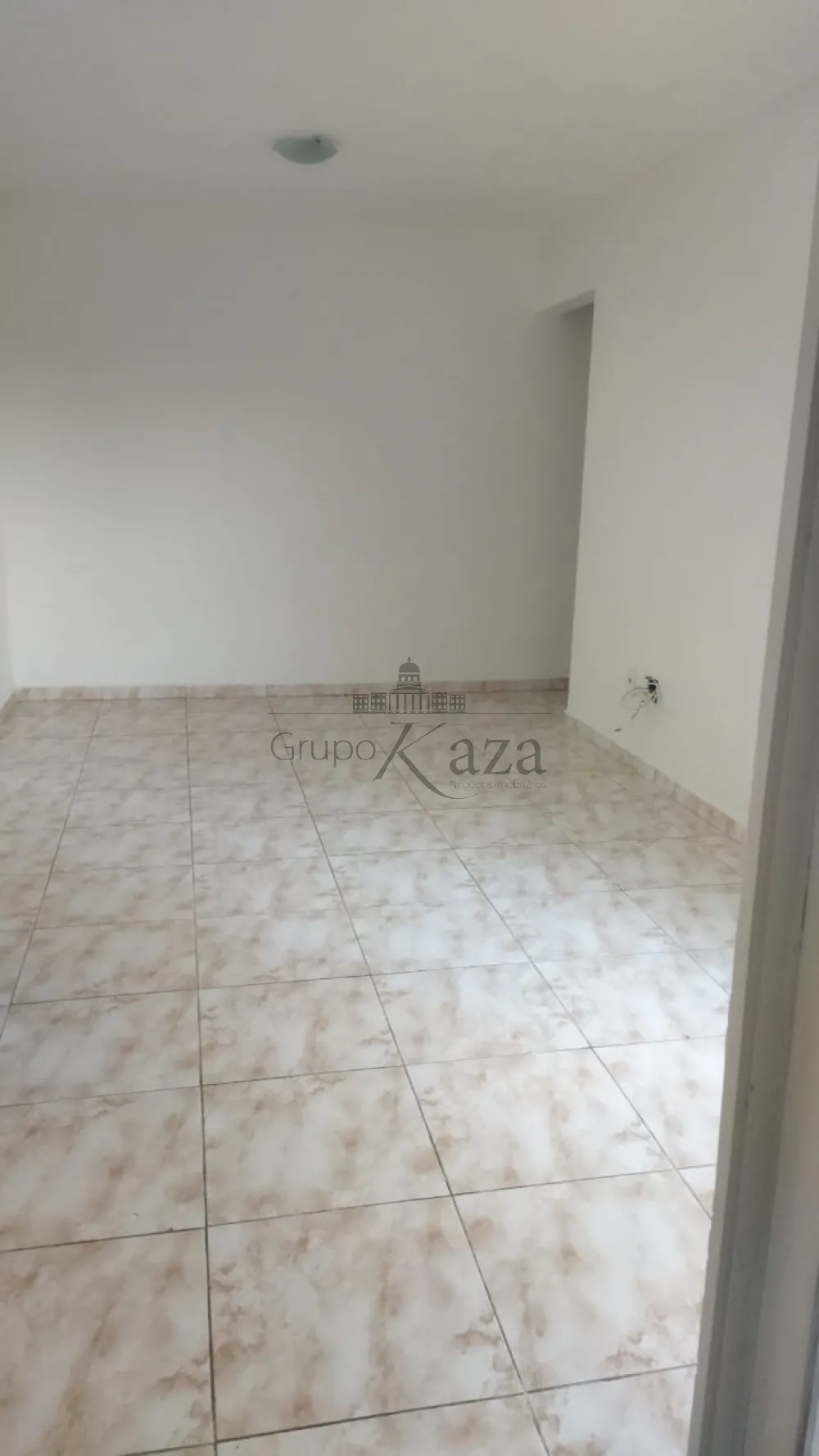 Foto 2 de Apartamento Padrão em Monte Castelo, São José dos Campos - imagem 2 Foto 2 de Apartamento Padrão em Monte Castelo, São José dos Campos - imagem 2