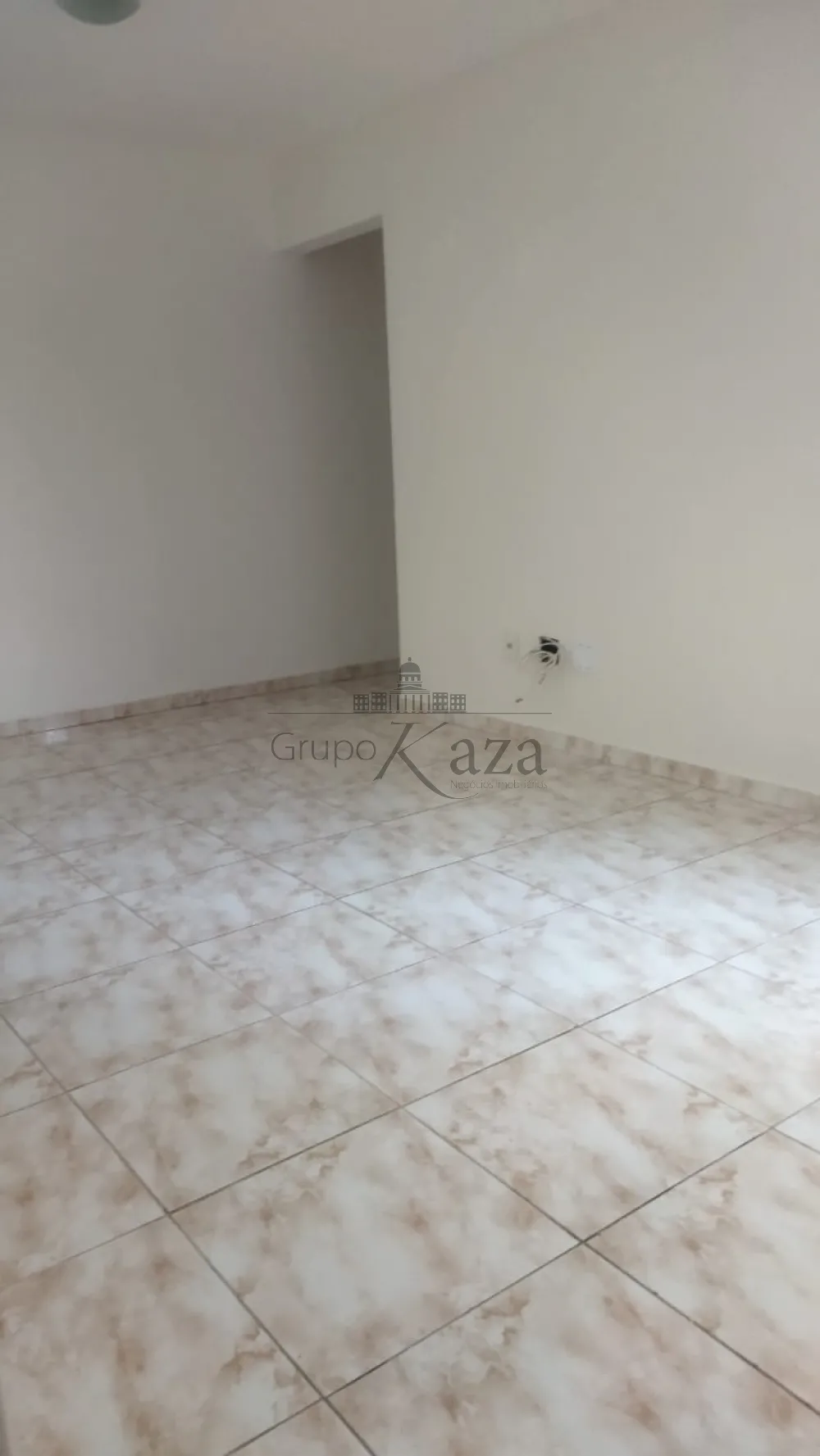 Foto 3 de Apartamento Padrão em Monte Castelo, São José dos Campos - imagem 3 Foto 3 de Apartamento Padrão em Monte Castelo, São José dos Campos - imagem 3