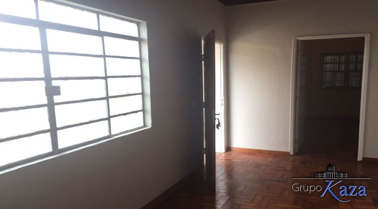 Foto 1 de Casa Térrea em Vila Nair, São José dos Campos - imagem 1 Foto 1 de Casa Térrea em Vila Nair, São José dos Campos - imagem 1