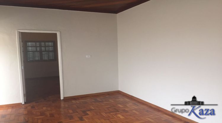 Foto 2 de Casa Térrea em Vila Nair, São José dos Campos - imagem 2 Foto 2 de Casa Térrea em Vila Nair, São José dos Campos - imagem 2