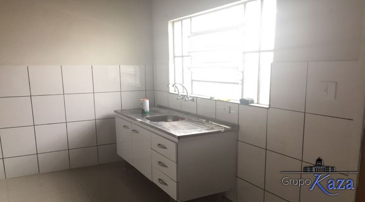 Foto 3 de Casa Térrea em Vila Nair, São José dos Campos - imagem 3 Foto 3 de Casa Térrea em Vila Nair, São José dos Campos - imagem 3