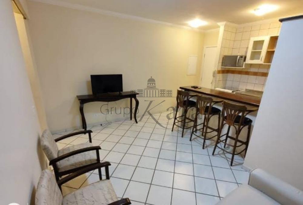 Foto 2 de Apartamento Padrão em Jardim Esplanada, São José dos Campos - imagem 2 Foto 2 de Apartamento Padrão em Jardim Esplanada, São José dos Campos - imagem 2