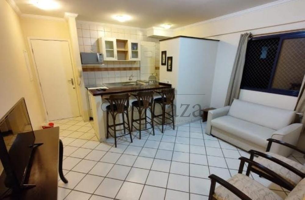 Foto 1 de Apartamento Padrão em Jardim Esplanada, São José dos Campos - imagem 1 Foto 1 de Apartamento Padrão em Jardim Esplanada, São José dos Campos - imagem 1