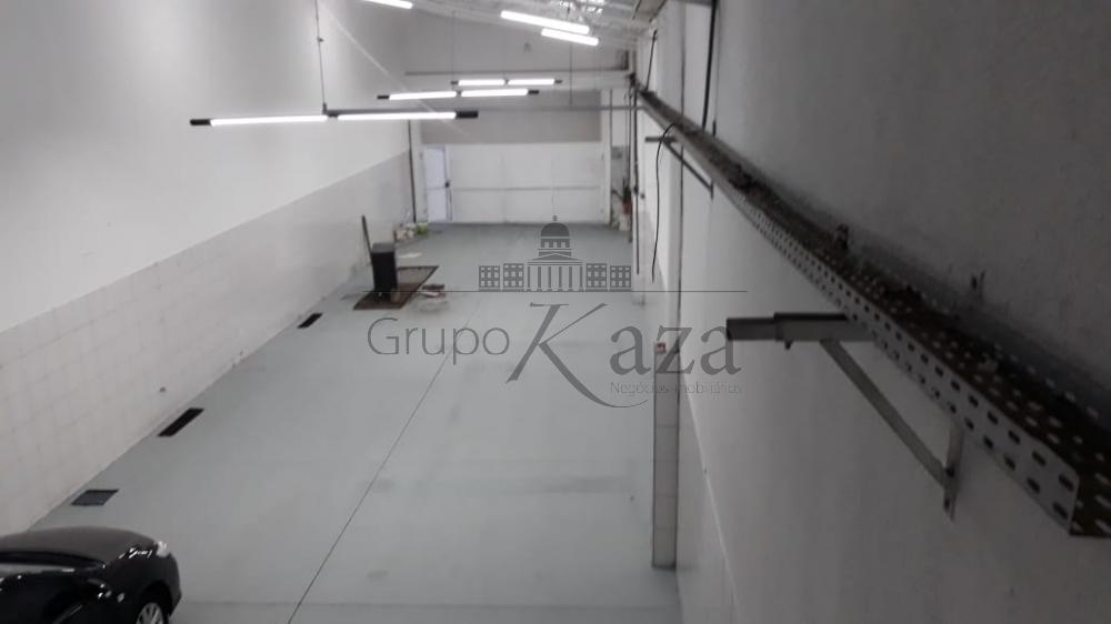 Foto 3 de Comercial Casa em Jardim América, São José dos Campos - imagem 3 Foto 3 de Comercial Casa em Jardim América, São José dos Campos - imagem 3