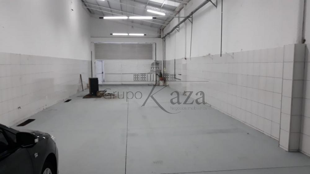 Foto 1 de Comercial Casa em Jardim América, São José dos Campos - imagem 1 Foto 1 de Comercial Casa em Jardim América, São José dos Campos - imagem 1