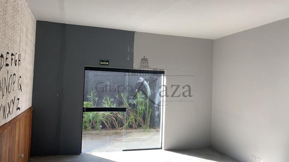 Foto 2 de Comercial Casa em Jardim Esplanada, São José dos Campos - imagem 2 Foto 2 de Comercial Casa em Jardim Esplanada, São José dos Campos - imagem 2