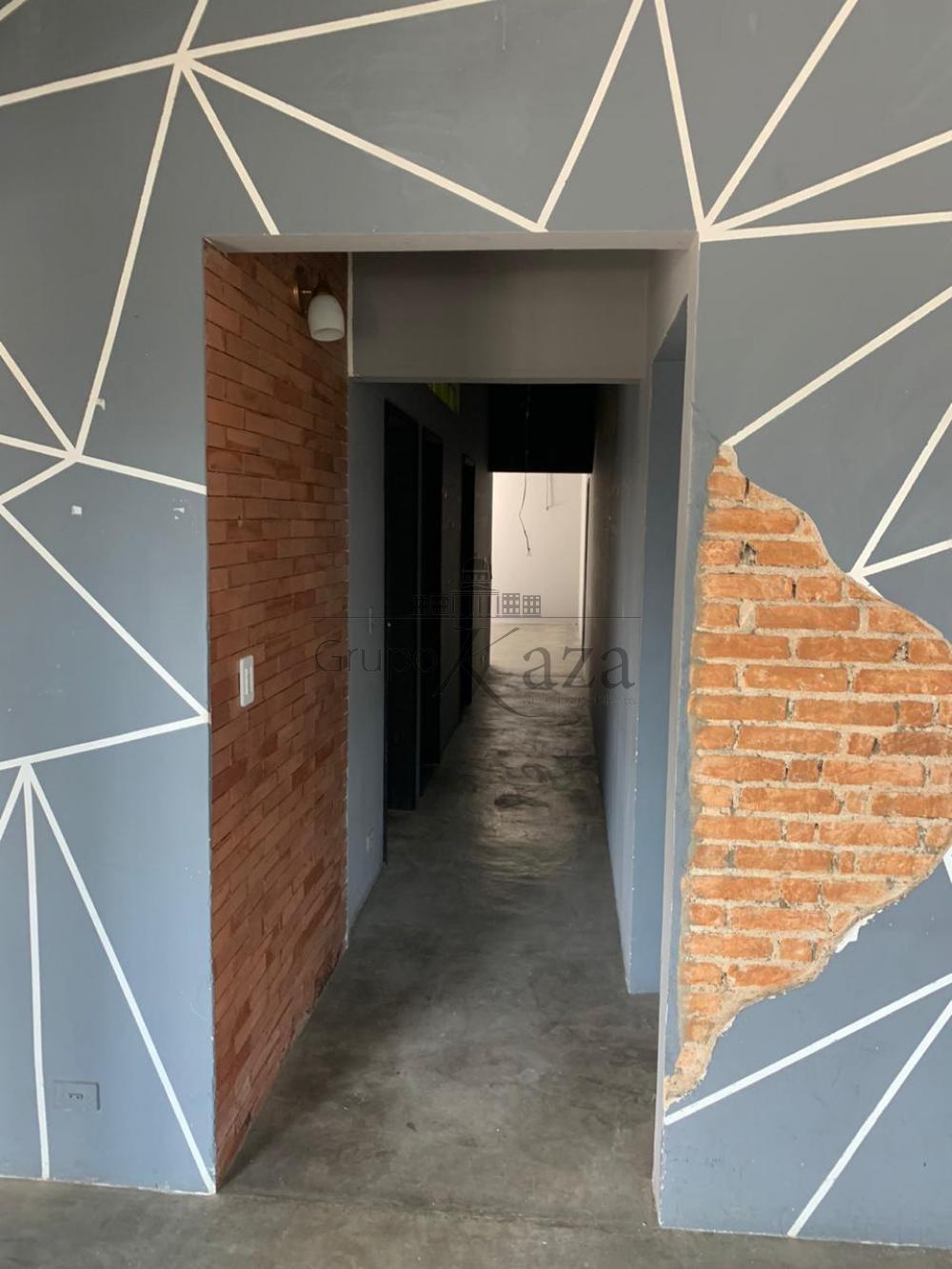 Foto 3 de Comercial Casa em Jardim Esplanada, São José dos Campos - imagem 3 Foto 3 de Comercial Casa em Jardim Esplanada, São José dos Campos - imagem 3