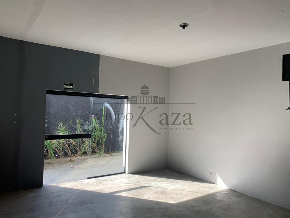 Foto 1 de Comercial Casa em Jardim Esplanada, São José dos Campos - imagem 1 Foto 1 de Comercial Casa em Jardim Esplanada, São José dos Campos - imagem 1