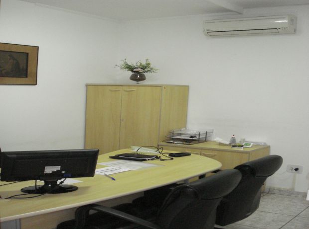 Foto 3 de Comercial Ponto Comercial em Parque Industrial, São José dos Campos - imagem 3 Foto 3 de Comercial Ponto Comercial em Parque Industrial, São José dos Campos - imagem 3