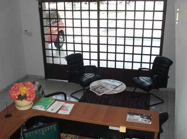 Foto 2 de Comercial Ponto Comercial em Parque Industrial, São José dos Campos - imagem 2 Foto 2 de Comercial Ponto Comercial em Parque Industrial, São José dos Campos - imagem 2