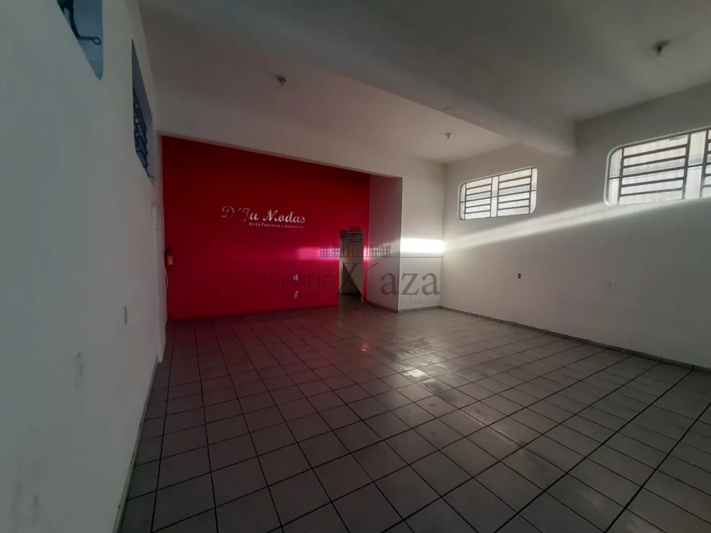 Foto 2 de Comercial Salão em Jardim Portugal, São José dos Campos - imagem 2 Foto 2 de Comercial Salão em Jardim Portugal, São José dos Campos - imagem 2