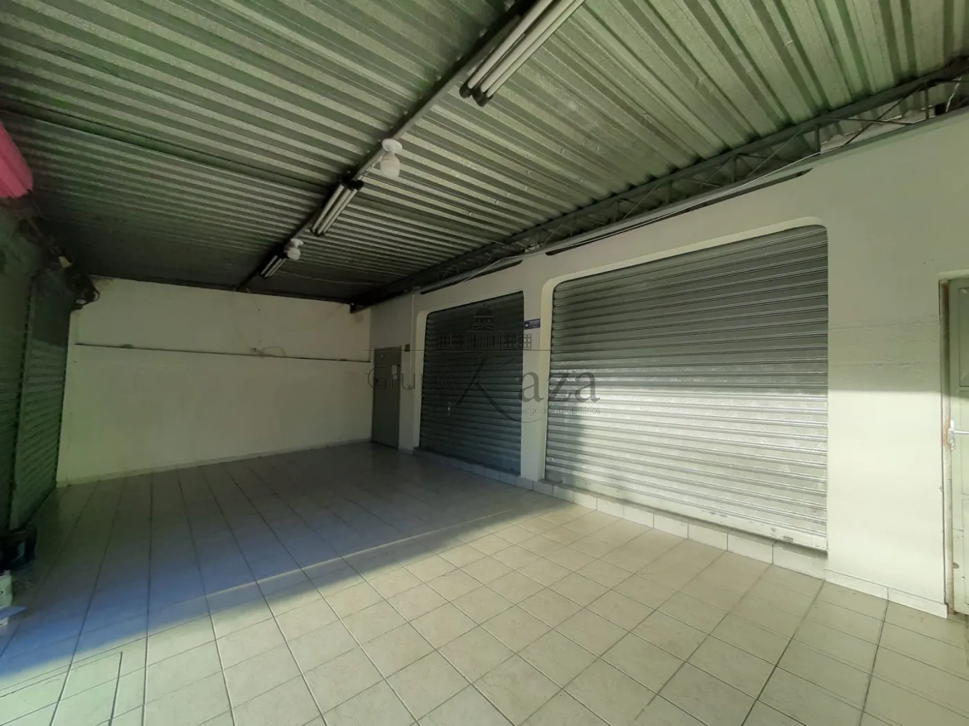 Foto 5 de Comercial Salão em Jardim Portugal, São José dos Campos - imagem 5