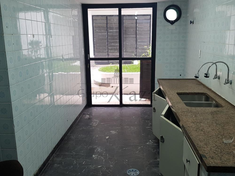 Foto 2 de Comercial Prédio em Centro, São José dos Campos - imagem 2 Foto 2 de Comercial Prédio em Centro, São José dos Campos - imagem 2