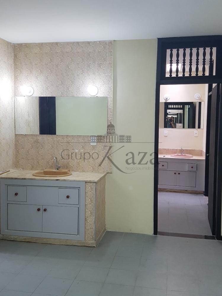 Foto 1 de Comercial Prédio em Centro, São José dos Campos - imagem 1 Foto 1 de Comercial Prédio em Centro, São José dos Campos - imagem 1