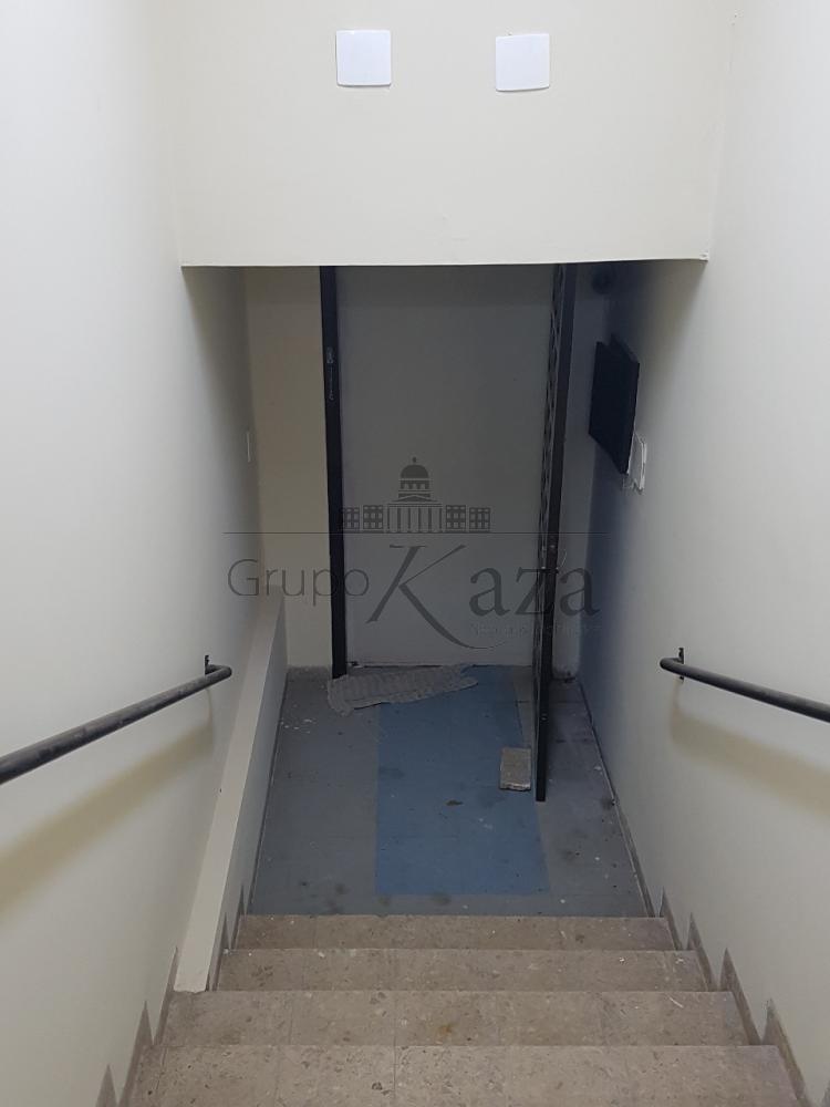 Foto 3 de Comercial Prédio em Centro, São José dos Campos - imagem 3 Foto 3 de Comercial Prédio em Centro, São José dos Campos - imagem 3