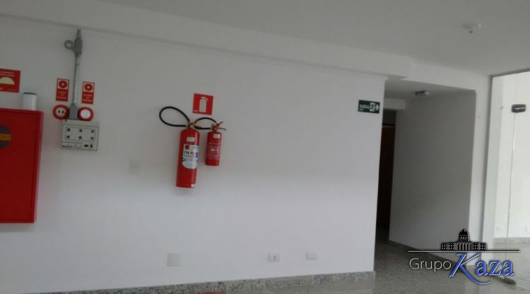 Foto 2 de Comercial Ponto Comercial em Vila Ema, São José dos Campos - imagem 2 Foto 2 de Comercial Ponto Comercial em Vila Ema, São José dos Campos - imagem 2