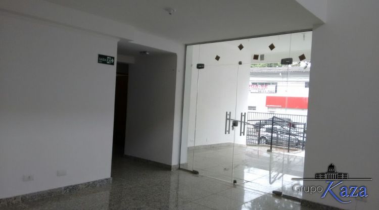 Foto 3 de Comercial Ponto Comercial em Vila Ema, São José dos Campos - imagem 3 Foto 3 de Comercial Ponto Comercial em Vila Ema, São José dos Campos - imagem 3