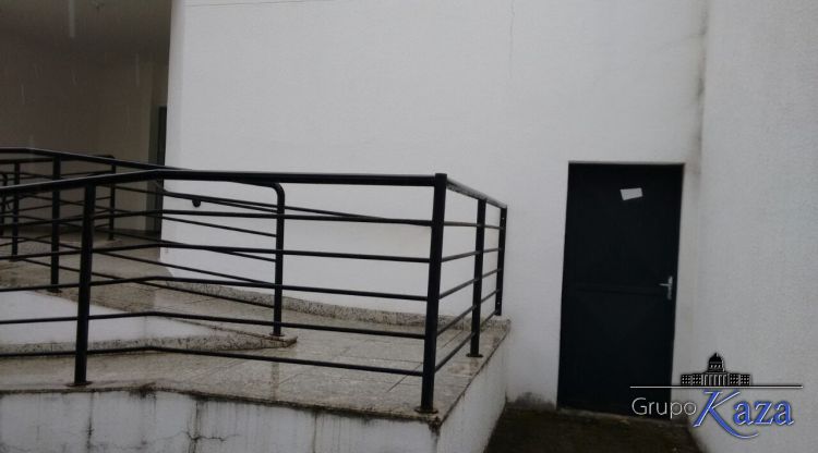 Foto 1 de Comercial Ponto Comercial em Vila Ema, São José dos Campos - imagem 1 Foto 1 de Comercial Ponto Comercial em Vila Ema, São José dos Campos - imagem 1