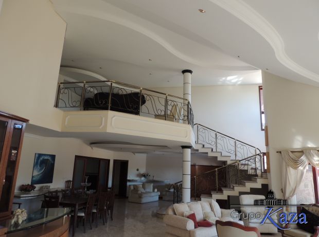 Foto 1 de Casa Condomínio em Jardim das Colinas, São José dos Campos - imagem 1 Foto 1 de Casa Condomínio em Jardim das Colinas, São José dos Campos - imagem 1