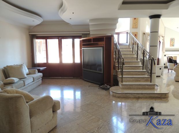 Foto 2 de Casa Condomínio em Jardim das Colinas, São José dos Campos - imagem 2 Foto 2 de Casa Condomínio em Jardim das Colinas, São José dos Campos - imagem 2