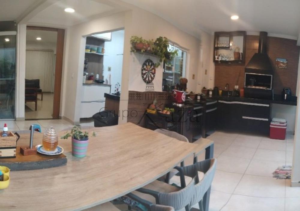 Foto 3 de Casa Sobrado em Jardim Rodolfo, São José dos Campos - imagem 3 Foto 3 de Casa Sobrado em Jardim Rodolfo, São José dos Campos - imagem 3