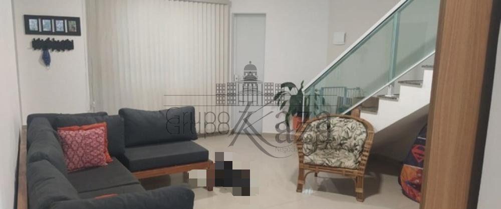 Foto 1 de Casa Sobrado em Jardim Rodolfo, São José dos Campos - imagem 1 Foto 1 de Casa Sobrado em Jardim Rodolfo, São José dos Campos - imagem 1