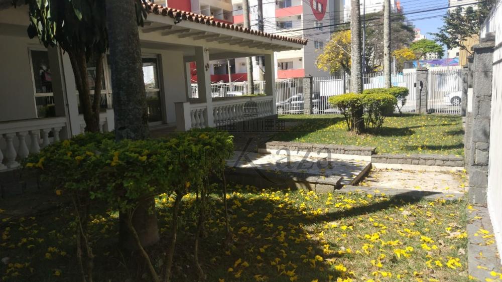 Foto 3 de Casa Comercial Residencial em Jardim Apolo I, São José dos Campos - imagem 3 Foto 3 de Casa Comercial Residencial em Jardim Apolo I, São José dos Campos - imagem 3