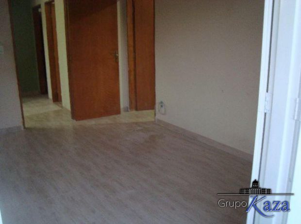 Foto 11 de Casa Sobrado em Jardim Terras do Sul, São José dos Campos - imagem 11