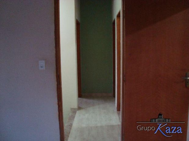Foto 19 de Casa Sobrado em Jardim Terras do Sul, São José dos Campos - imagem 19