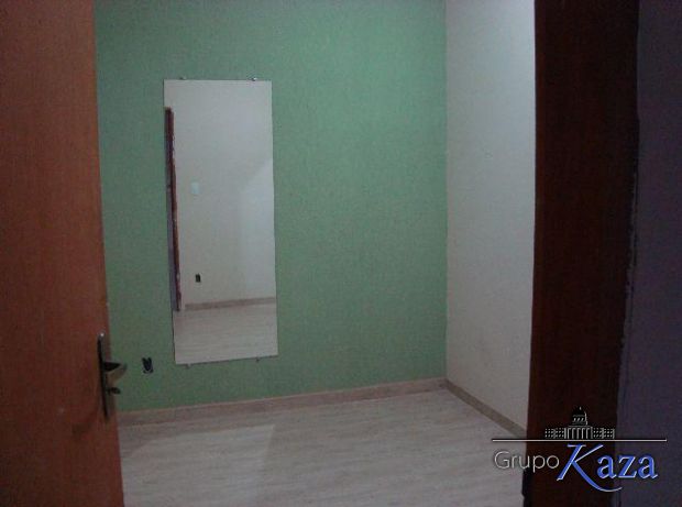 Foto 18 de Casa Sobrado em Jardim Terras do Sul, São José dos Campos - imagem 18