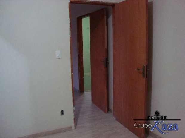 Foto 17 de Casa Sobrado em Jardim Terras do Sul, São José dos Campos - imagem 17